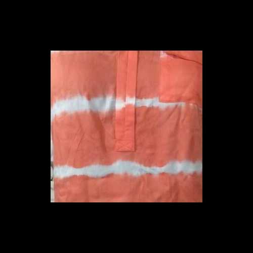 Surplus top