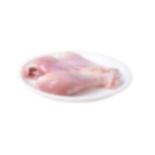 Fresh Small Chicken Tangdi