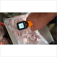 Fresh Mutton - Skinless Body Cuts | Ideal For Hotel & Restaurant Usage, Versatile Mutton For Culinary Excellence