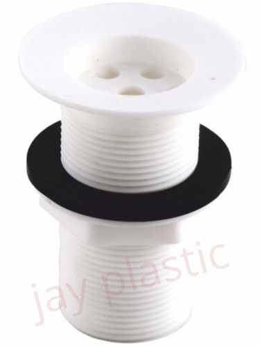 Pvc Abs Waste Coupling