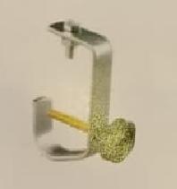 Light Duty Clamp
