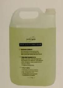 Appolo Fog Oil Application: For Industrial Use