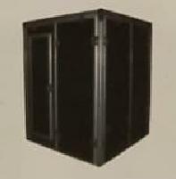 Sound Insulation Room Application: For Dj Purpose