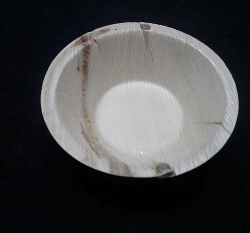 Disposable Bowl