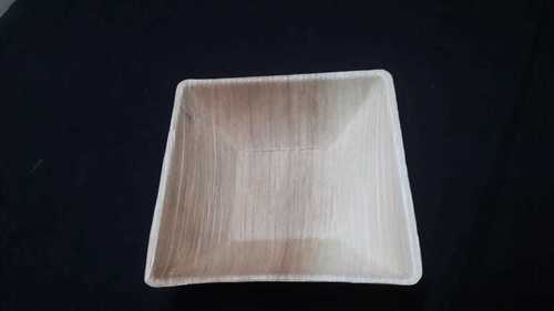 Disposable Chart plates