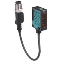 Pepperl Fuchs ML7-8-H-350-IR/65a/115b/120