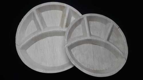 Disposable Dinner plates