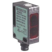 Pepperl Fuchs ML7-8-H-140-IR/59/65a/136/143