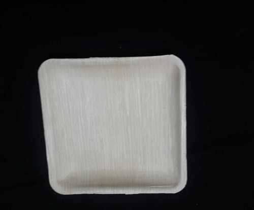 Disposable Squire Snack Plates Disposable Squire Snack Plates