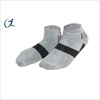 Mens Designer Socks