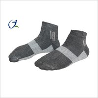 Mens Designer Sport Socks