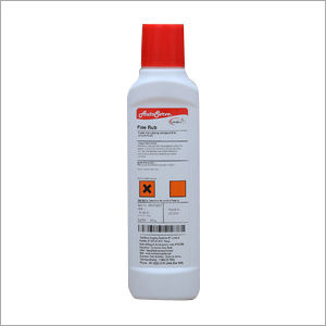 Autoserve Fine Rub Expiration Date: 12 Months From The Date Of Manufacture. Months