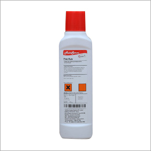 Autoserve Fine Rub