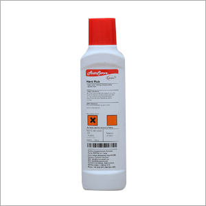 Autoserve Hard Rub Expiration Date: 12 Months From The Date Of Manufacture. Months