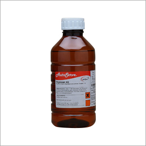 Aq Autoserve Degreaser Expiration Date: 12 Months From The Date Of Manufacture. Months