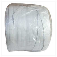 2.5 Kg Manual Strapping Roll Application: Industrial