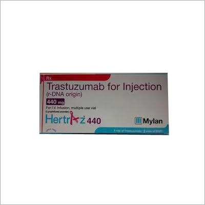 HERTRAZ-440MG