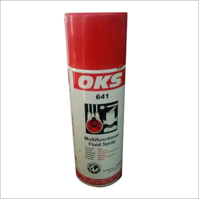 Metal Laser Cutting Machine Fluid Spray