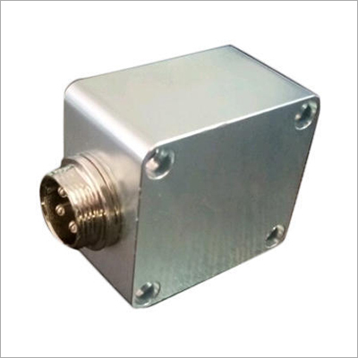 Metal Laser Cutting Machine Amplifier Part