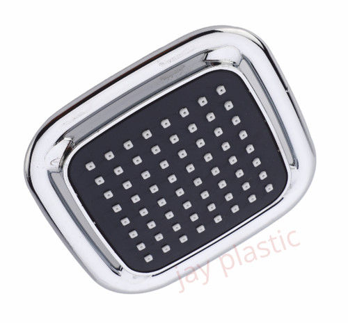 RV Shower Head