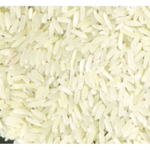 Common Thai White Broken Rice