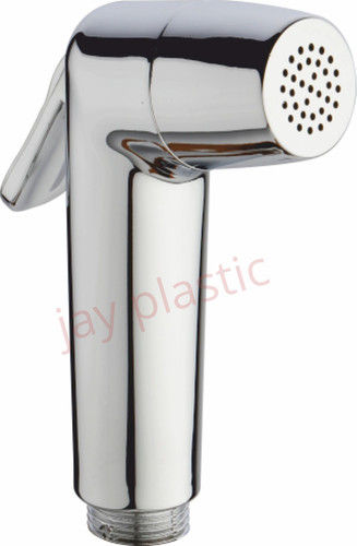 Stainless Steel Health Faucet