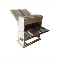 Rotary Rack Oven - Customized Size, Electric Power Source | Fully Automatic, 10-year Warranty, Versatile Design