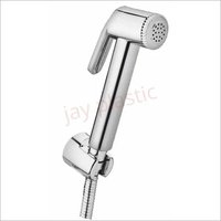 Health Faucet Set