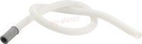 Washing Machine Hose