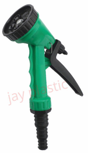 Garden Sprayer