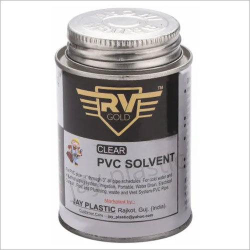 Pvc Adhesive Application: Plastic. Grade Standard: Agriculture