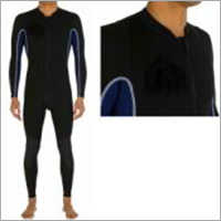 Neoprene Scuba Diving Wetsuit
