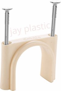 Pvc Cpvc Nail Clamp