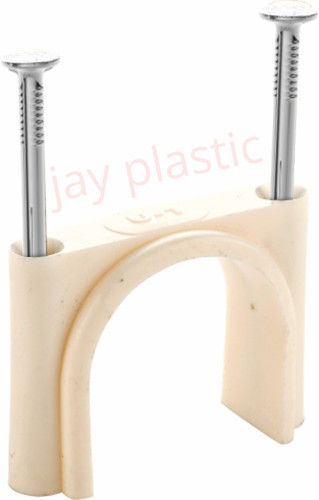 UPVC Nail Clamp