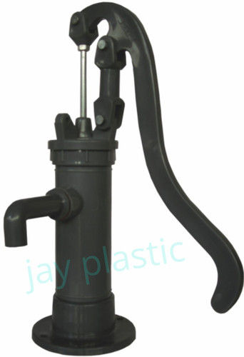 Hand Water Pump