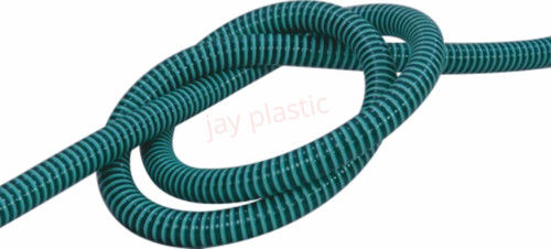 Suction Hose Pipe