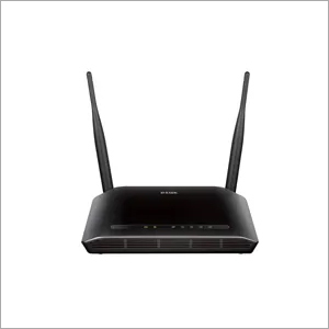 WPC Approval services for WiFi Router WPC Approval services for WiFi Router
