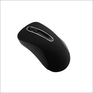 WPC Approval for wireless mouse