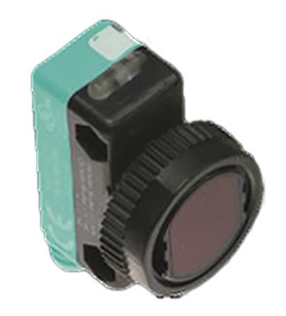 Pepperl Fuchs ML17-8-H-100-RT/136/143