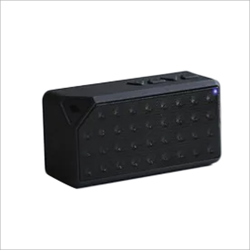 WPC Approval fo wireless speaker