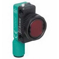 Pepperl Fuchs ML17-8-H-50-RT/73/136