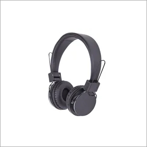 WPC Approval for bluetooth-headphones