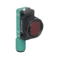 Pepperl Fuchs ML17-8-H-100-RT/73/136