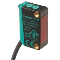 Pepperl Fuchs ML100-8-H-350-RT/102/115