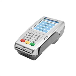 WPC Approval for wireless terminal