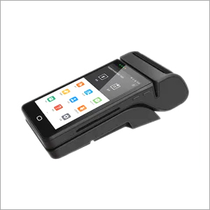 WPC Approval for wireless-pos-terminal WPC Approval for wireless-pos-terminal