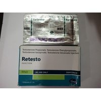 RETESTO