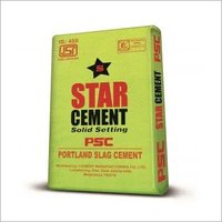 Isi Certification For Portland-pozzolana-cement-part-2-calcined-clay-based
