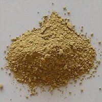 Isi Certification For High-alumina-cement-for-structural-use