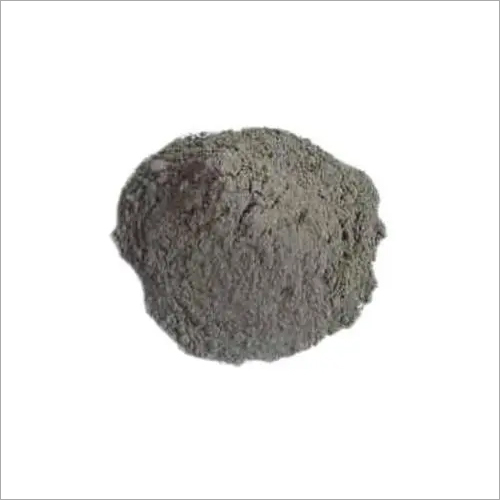 Super Sulphated Cement ISI Certification Service